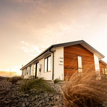 Mood For Love Lake Tekapo Εξωτερικό φωτογραφία